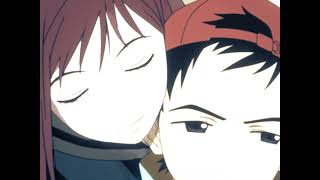 пошлая молли - даже моя бэйби не знает screenshot 5