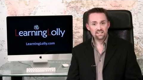 Network Security Training Courses Part 5