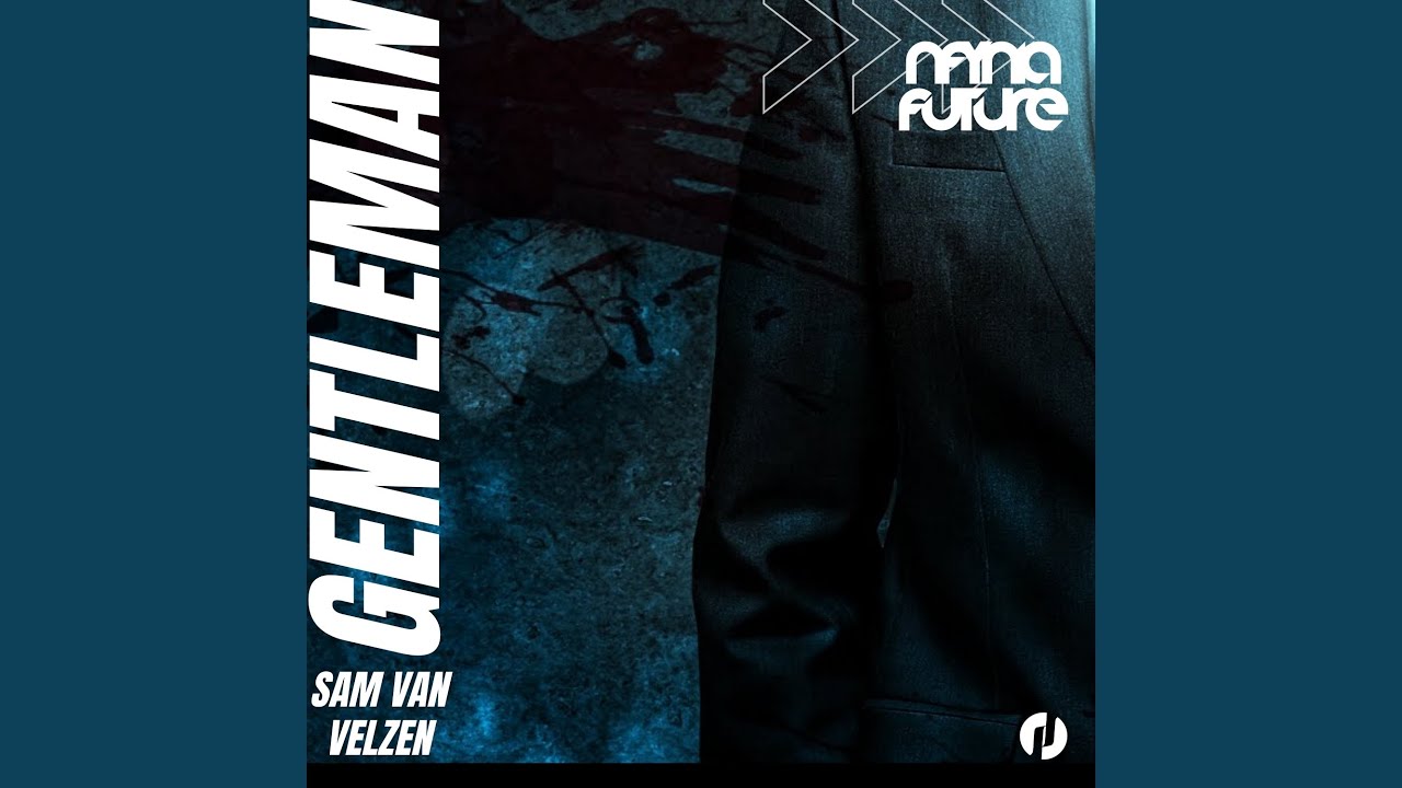 Watch Gentleman on YouTube Watch Gentleman on YouTube