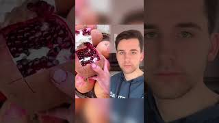 #pov Alles wat je in je dagboek schrijft word echt! #foryou #fyp #viral
