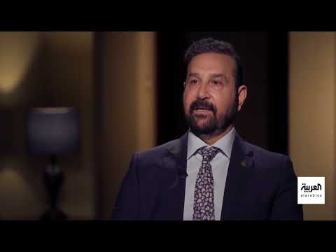 النشرة الصباحية | مشاهد الهلع من صنعاء... بكاء وصراخ تحت الأنقاض إثر غارات أميركية مدمرة