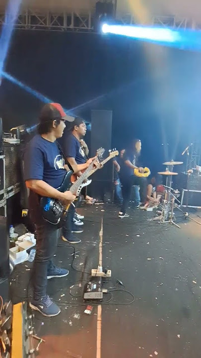 tamborin kungfu #shortvideo #shorts #tamborin