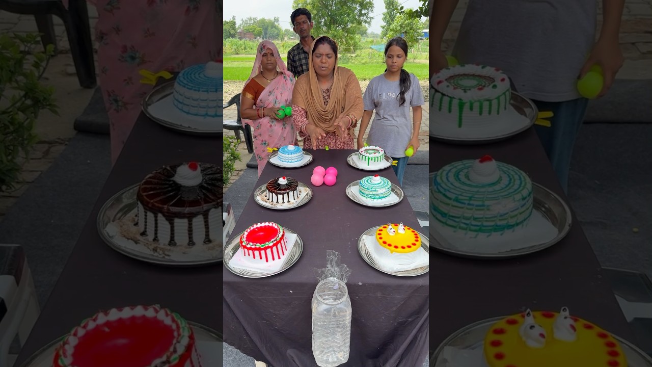 Digita39lisPhlox A Shape Of Strange Faith - YouTube Auto PHP Script