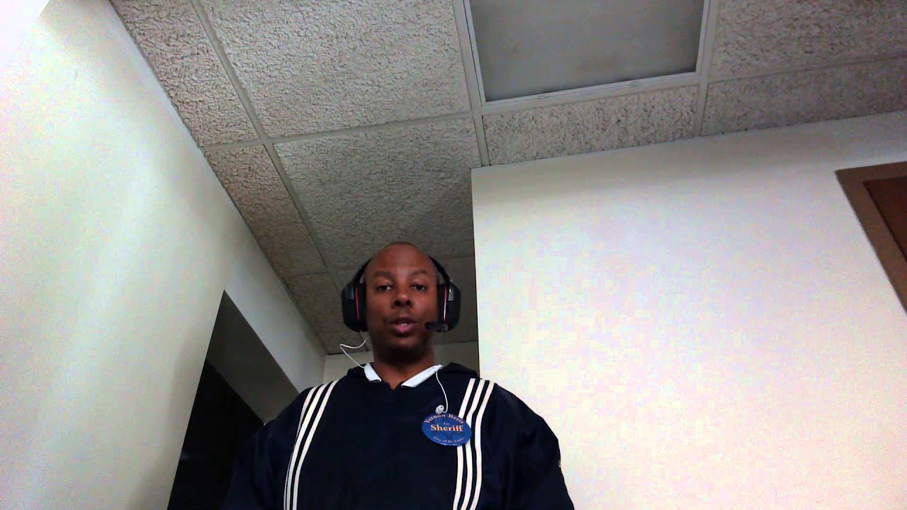 The Secret Weapon Fresh Genealogy Lead list