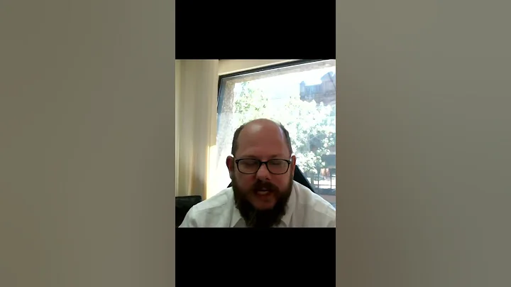 Sports Expert Mike Beacom on Bills vs Rams