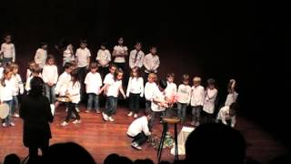 20 05 12 P4 FI CURS CASA NOSTRA 10