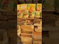 Доска обрезная, Вагонка, Изоспан А, Огнебиозащита