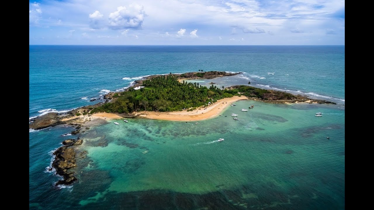Sirinhaém Pernambuco fonte: i.ytimg.com Fonte: i.ytimg.com