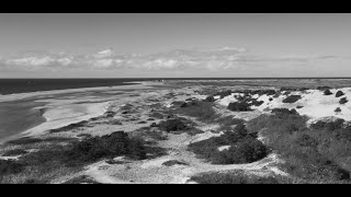 Helltown -- The End of Cape Cod