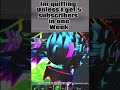 I quit steal a brainrot #sad #stealabrainrot #games #game #roblox
