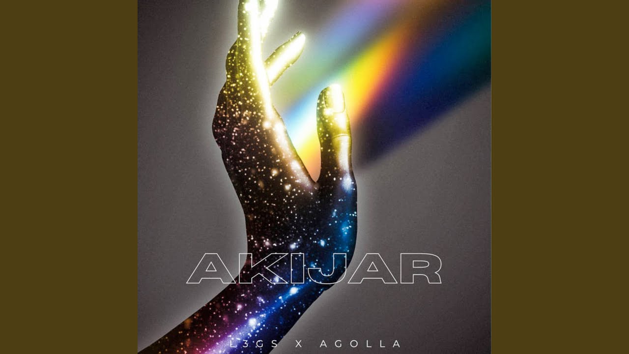 Watch Akijar on YouTube Watch Akijar on YouTube