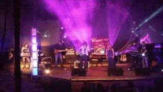 Shine On You Crazy Diamond - Pink Floyd Tribute