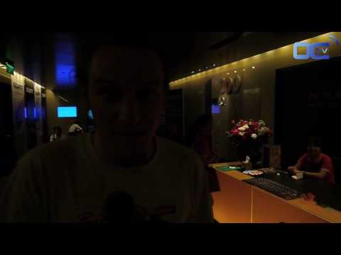 Computex 2010 - podcast #3