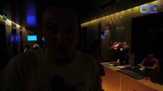 Computex 2010 - podcast #3