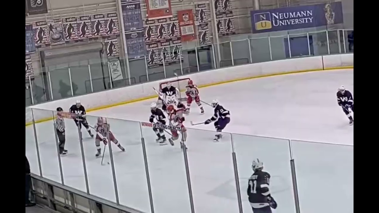 Nello Torriero 2025-6