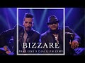 Trap King X Djalil Palermo Bizzare Beat By Mhd Prod Trap King X Djalil Palermo Bizzare Beat By Mhd Prod
