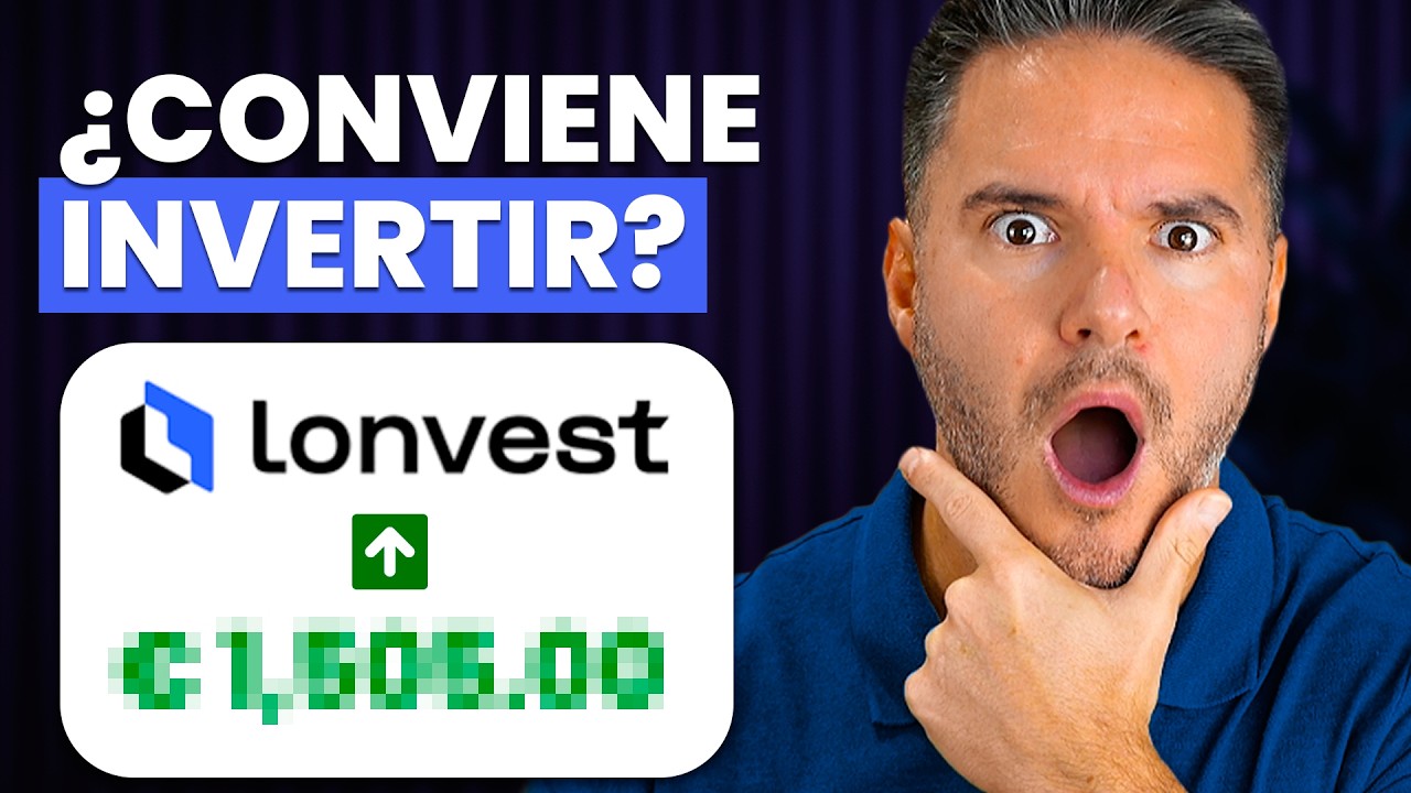 🚀​​𝗟𝗢𝗡𝗩𝗘𝗦𝗧 𝗽𝟮𝗽 𝟐𝟎𝟐𝟲 💥​¿𝗠𝗘𝗥𝗘𝗖𝗘 𝗟𝗔 𝗣𝗘𝗡𝗔? 🤯​𝐎𝐏𝐈𝐍𝐈𝐎𝐍𝐄𝐒 𝐘 𝐂Ó𝐌𝐎 𝐅𝐔𝐍𝐂𝐈𝐎𝐍𝐀🫵✅ [𝗠𝗶𝘀 𝗥𝗲𝘀𝘂𝗹𝘁𝗮𝗱𝗼𝘀]