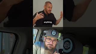 ⁠  #Jesus #HolySpirit #crazygidstory #christian #christiantikiok