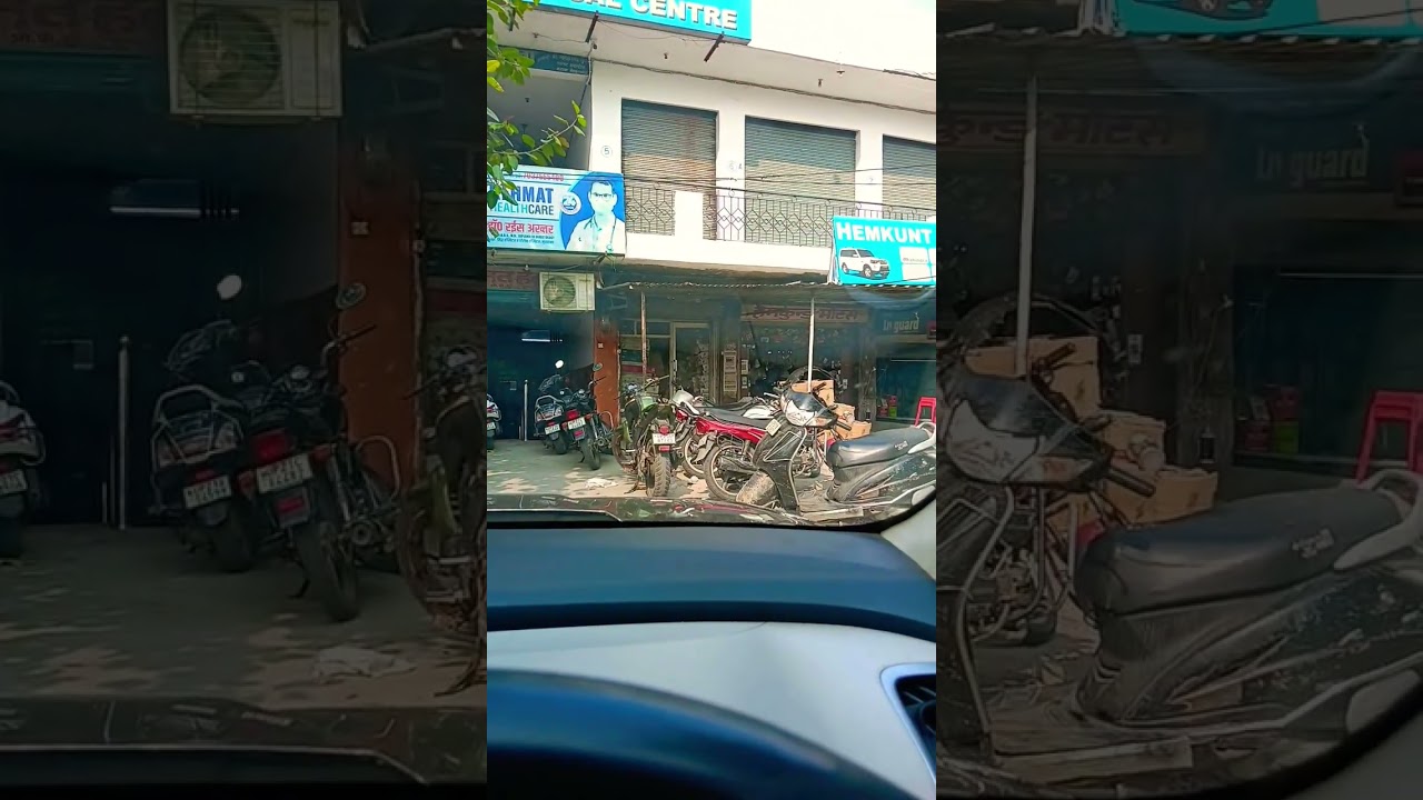 Rehmat health care 💅💅💅