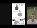 Dank meme compilation #5085 😂