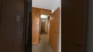 2501 N Street-306 Lincoln, NE 68510 Lincoln Ne Zip Code