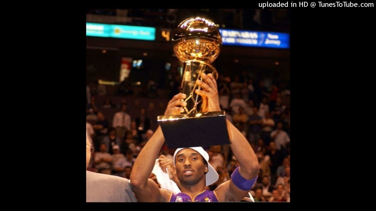 [FREE] BabyTron x Detroit Sample Type Beat - "Big Body"