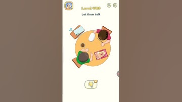 Dop 2 level 4410 #gameplay #trending #viral 