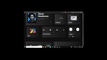 Complete Portfolio Website using React JS  | portfolio website react JS | #portfolio #reactjs