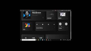 Complete Portfolio Website using React JS  | portfolio website react JS | #portfolio #reactjs