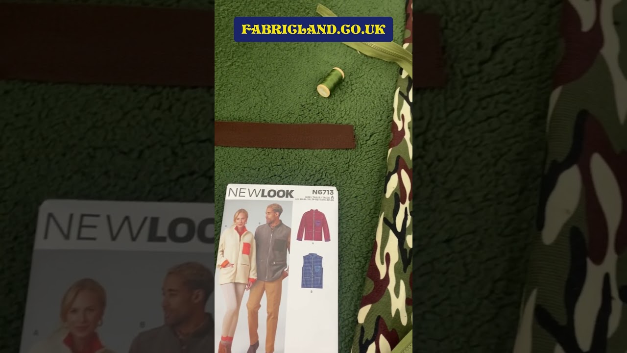 Keep warm this winter 