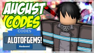 (2021) ️ Roblox All Star Tower Defense Codes ️ ALL NEW *UPDATE* OP CODES!