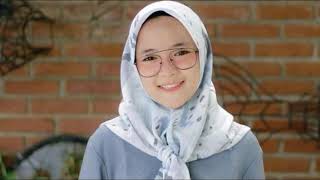 Nissa Sabyan - Bagaikan Langit