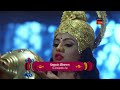 বিঘ্নহর্তা শ্রীগণেশ | Bighnaharta Shree Ganesh | নববর্ষে মহাপর্ব | Noboborsho | Maha Episode