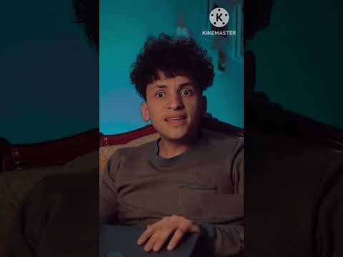 حمدي عاشور مش سالك حالات واتس كوميديا حالات واتس2024 Shoots