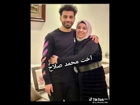 ميت حمل بلبيس الشرقيه إداره احمدمجدى