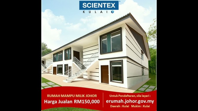 Grantnsaipan Taman Laman Indah Tebrau