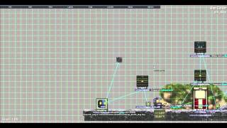 Cobalt Alpha v122c Editor Tutorial | Triggers: Special