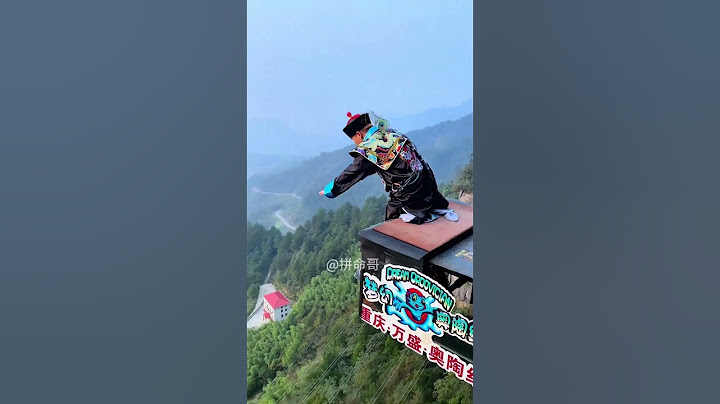 Bungee Jumping With Rope In Beautiful Place:Asmr Bungee Jumping#funny#shorts #bungeejumping