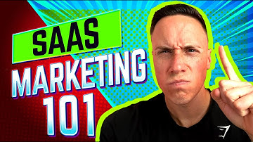 SaaS Marketing Strategy: 10 Huge Mistakes To Avoid (With Fixes)