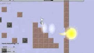 Item Hack in Pr2 19/6-2013 ***Updated***