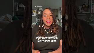 Why nothing sticks to him #substack #shorts