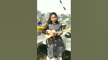 Thumbnail of #saibo#shreyaghoshal#deekshakori Saibo|Shor in the city|Shreya Ghoshal|Tochi Raina|Random