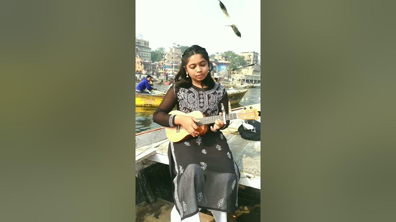 #saibo#shreyaghoshal#deekshakori Saibo|Shor in the city|Shreya Ghoshal|Tochi Raina|Random