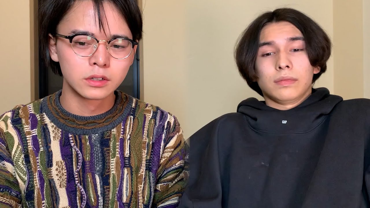 女はじゃだれて見るな