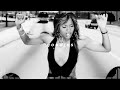 Ciara Ft Petey Pablo Goodies ЁЭШАЁЭЧ ЁЭЧ ЁЭШДЁЭЧ ЁЭЧ ЁЭЧ ЁЭЧ ЁЭШГЁЭЧ ЁЭЧ ЁЭЧп Ciara Ft Petey Pablo Goodies ЁЭШАЁЭЧ ЁЭЧ ЁЭШДЁЭЧ ЁЭЧ ЁЭЧ ЁЭЧ ЁЭШГЁЭЧ ЁЭЧ ЁЭЧп