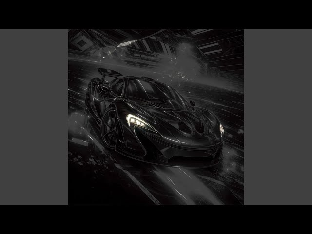 MONTAGEM 24 HORAS (ULTRA SLOWED)