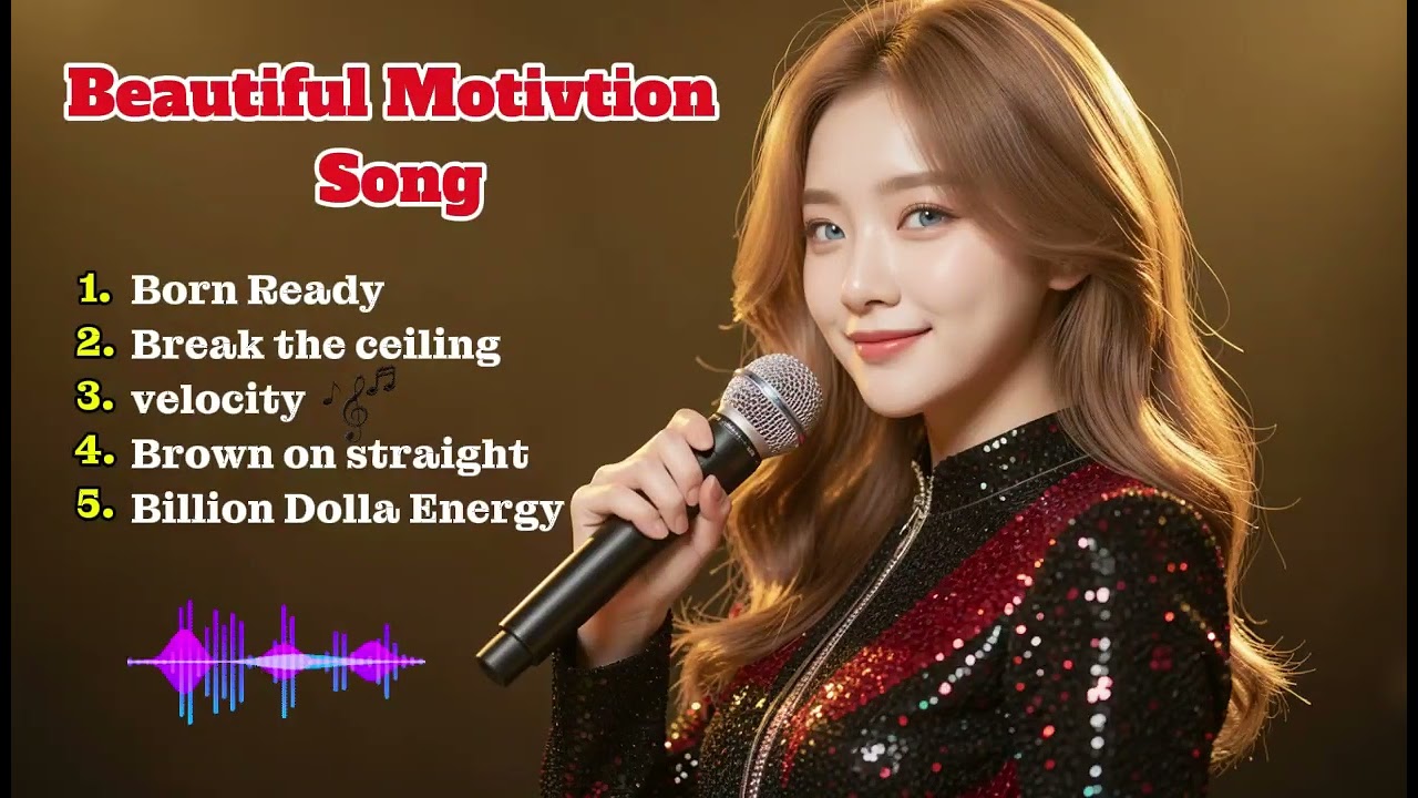 Watch Born Ready by Charya✨Best Hip Hop Motivation life song✨Top English motivation song 2026 on YouTube Watch Born Ready by Charya✨Best Hip Hop Motivation life song✨Top English motivation song 2026 on YouTube