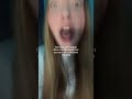 PAIN. MORE. PAIN. #lipsync #lyrics #viral #makemefamous #relatable #funny #sad #music #gracieabrams