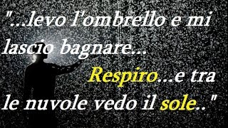 Frasi Amore Finito Frasi Amore Perduto Tumbrl Facebook Instagram Video Amori Finiti Frasi Di 4tu C Generazione 19xx 4tu