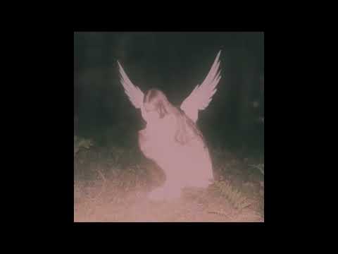 JÚLIA Official Audio